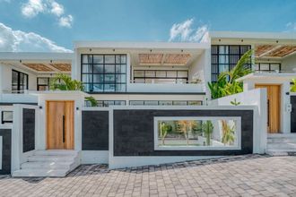 Others 4 Divine Villas A9