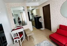 อื่นๆ 2 The Hive #Condo #staycation #rizal