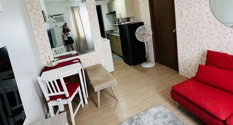 อื่นๆ 2 The Hive #Condo #staycation #rizal