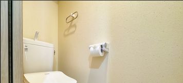 Others 3 Nishinakajima Apartment