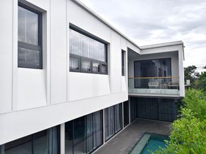 その他 4 Baan Morn 2 Pool Villa, Chiang Mai