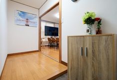 Others 6 Higashi-Jujo · Diamond · Yuu