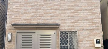 Khác 2 Destined Bonds Haven_Kitasenju