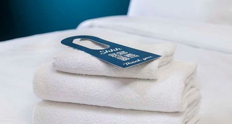 Others 2 Travelodge Burnley