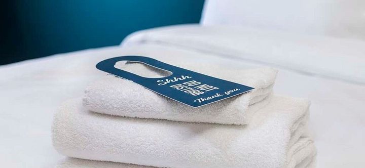 Others 2 Travelodge Burnley