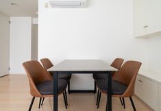 기타 5 MSBuilding II