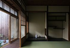 Others 7 Kyotofish.Mokusei