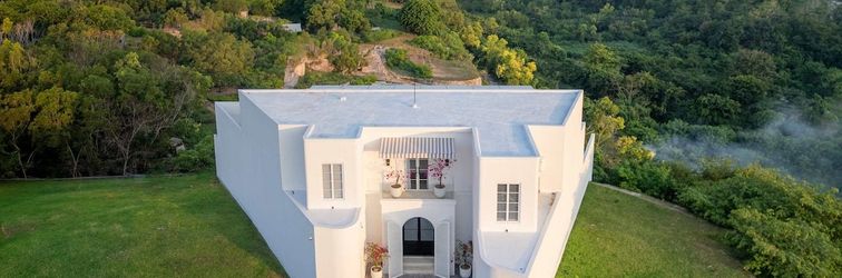 Others Seacliff Haven