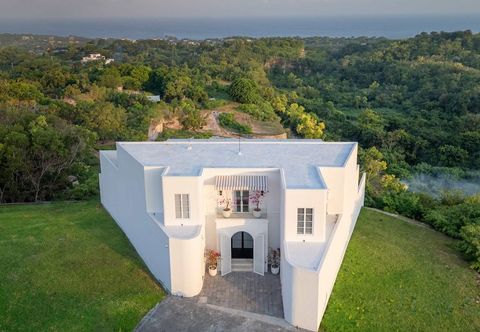 Others Seacliff Haven