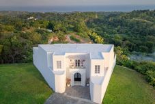 Others Seacliff Haven