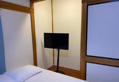 其他 4 SunStay Osaki I