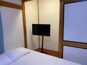 其他 4 SunStay Osaki I