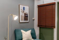 Others 7 Blue House 191 Hometel