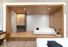 Others 7 Townhouse at Sathu Pradit road