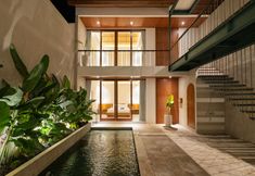 Others 2 Kerta Ubud Villas