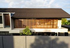 Others 3 Komorebi House