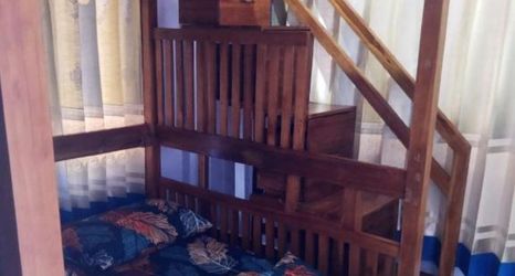 Others 2 Manggala Homestay Bromo