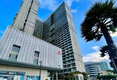 기타 2 The Song Premium Apartment - Anh Khoa Homestay