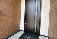 อื่นๆ 3 fukunosou kuukou2goutou