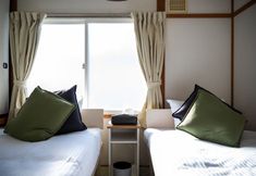 Others 7 FURANO RELAX STAY B (Yamabe D)