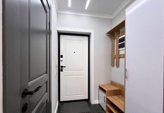 Others 7 Big apartment Raimbek 13-65 & drinking water