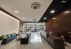 その他 7 Triostay Vinh Hoi Apartment - Elegant Near City Highlights!