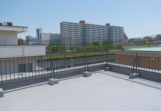 Others 2 sakuranoyado