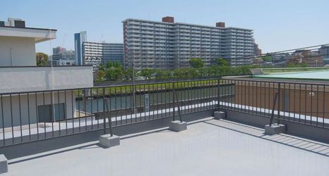 Others 2 sakuranoyado