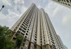 อื่นๆ 2 Jesko Housing - Vinhomes D'Capitale Apartment Hanoi