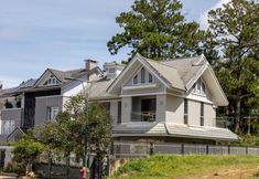 Others 2 T95 Golf Valley Villa Dalat