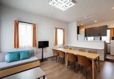 기타 6 KAIGAN HAJIME HUB