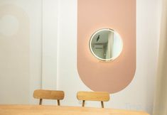 Others 7 Seaview Pent House 3BR 10pax Meritus Residensi