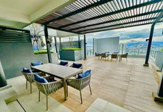 Khác 7 Neu Suites Horizon View Apartments