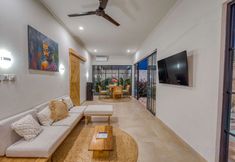 Others 5 Melasti Breeze 3