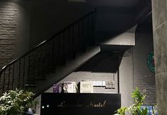 Lain-lain 6 Lavender Hotel 202 Nam Đuong