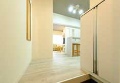 Others 6 Creare Kagurazaka Guesthouse