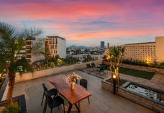 その他 2 LuxAura Apartment