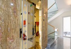 Others 3 KN9 Holiday Villa