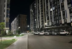 Khác 2 Nice Raiymbek residence 19-27 & drinking water