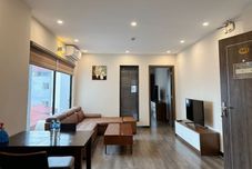 Others Luxe Paradise Residence Nhat Chieu