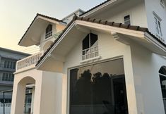 Others 3 Coolplay house sukhumvit onnut