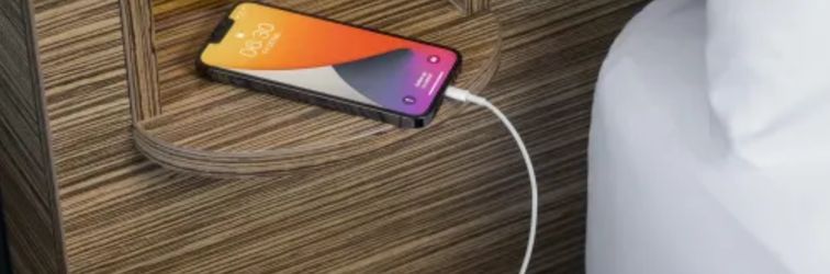 Others Travelodge Melksham