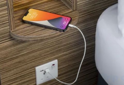 Others Travelodge Melksham