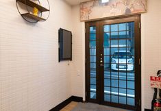 Others 7 Hearty Stay Ikebukuro