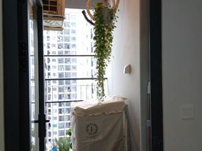 其他 4 Service Apartment in Thuan An, Binh Duong