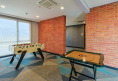 Others 7 Elegant Skyline Suite @ Datum Jelatek near KLCC