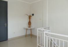 Lain-lain 6 Sanur House Lavender