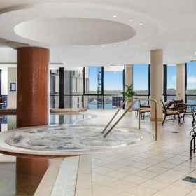 Hotel Interior/Public Areas 1 Sydney CBD-Neighbor Fashion Studio, Crows Nest Hotels