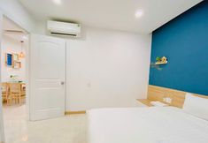 其他 4 NHA TRANG COMFORTZONE APARTMENT