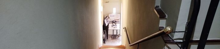 Others 2 Mirani Hotel Ampang near Melawati Mall